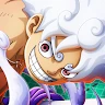 ONE PIECE トレジャークルーズ icon