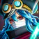 ONE PIECE TREASURE CRUISE-RPG