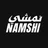 Namshi - Online Fashion Store icon