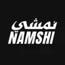 Namshi - Online Fashion Store icon