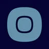 Nanit icon