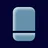 Nanit Sound and Light icon
