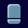 Nanit Sound and Light icon