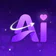 Nano AI - AI Art Generator