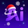 Nano AI - AI Art Generator icon