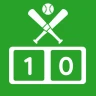 野球スコアボード icon