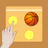 Basketball Tactic Board icon