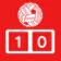 Sepak Takraw Scoreboard