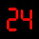 Shot Clock