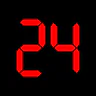 Shot Clock icon