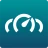 RealDash icon