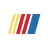 NASCAR MOBILE icon