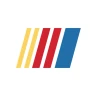 NASCAR MOBILE icon