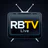 RBTV: Live Sports Guidances icon