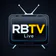 RBTV: Live Sports Guidances