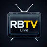 RBTV: Live Sports Guidances icon