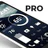 Flight Pro - White Icon Pack icon