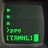 Terminal Pro - Green Icon Pack icon