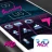 Rad Pack Pro - 80s Icon Pack icon
