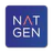 National General icon