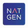 National General