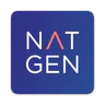 National General icon