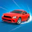 Double Drift icon