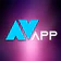 AVapp