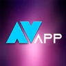 AVapp icon