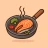 All My Meals - Keep Recipes icon