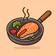 All My Meals - Keep Recipes