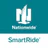 Nationwide SmartRide® icon