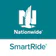 Nationwide SmartRide®