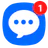 Messages - SMS Text Message icon
