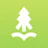 Natural Atlas: Trail Map & GPS icon