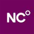 Natural Cycles - Birth Control icon