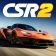 CSR 2 Realistic Drag Racing