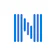 NaturalReader - Text to Speech