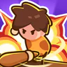 Empire Heroes: Chiến Binh VTC icon