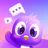 Naughty Random Live Video Chat icon