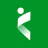 Naukrigulf - Job Search App icon