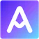 Nautide: Mareas, Viento, Olas+