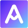 Nautide: Thủy triều, Gió, Sóng icon