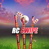 Real Cricket™ Swipe icon