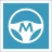 Teorico.net icon