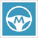 Teorico.net