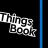 ThingsBook icon