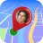 Geo Tracker - Phone Locator icon