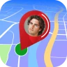 Geo Tracker - Phone Locator icon