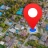 Mapas Satelitales GPS en Vivo icon